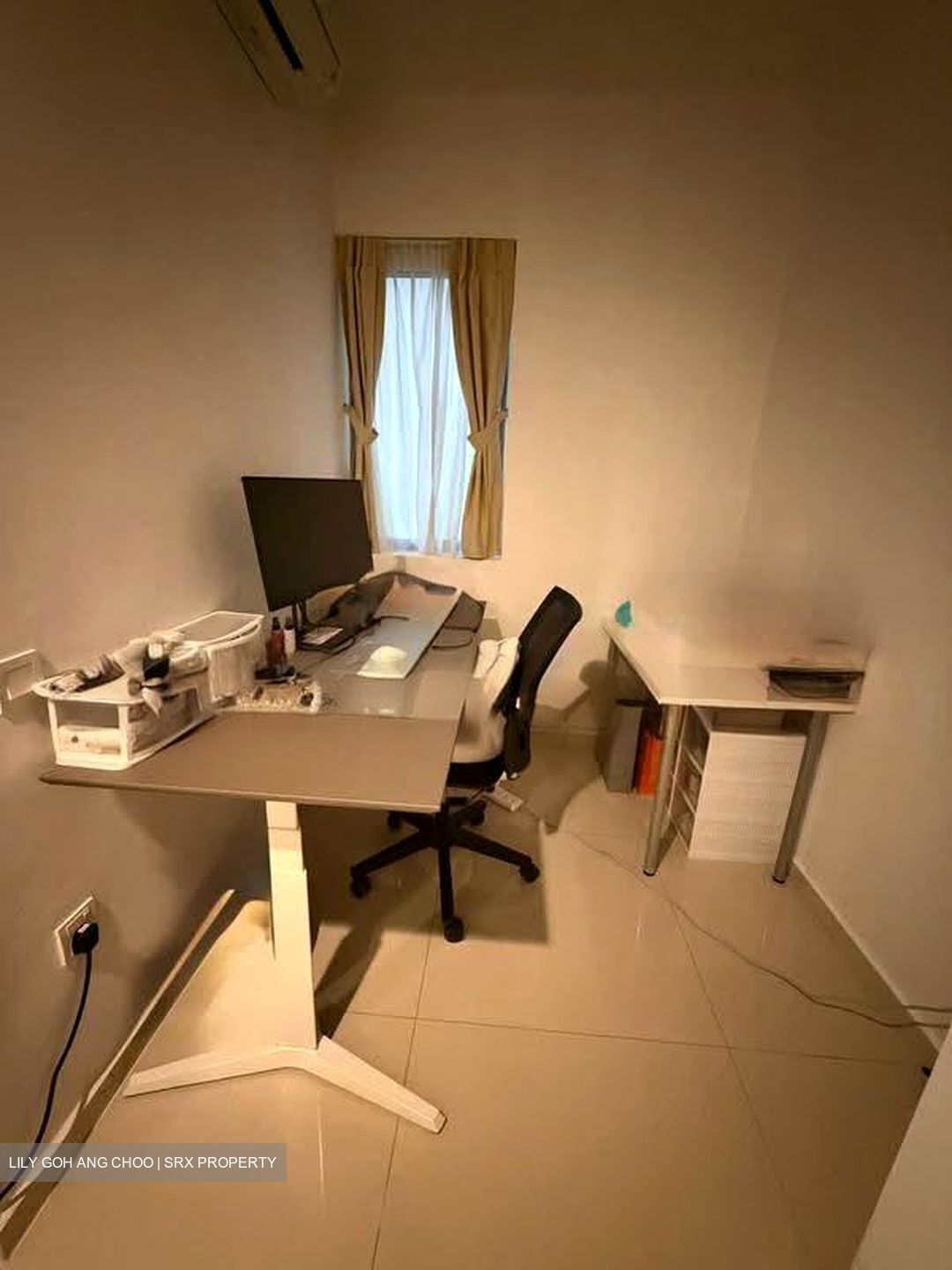 Bedok Residences (D16), Apartment #610704651